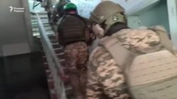 Украинага босқин: 492-кун | Украина армияси Бахмутда “стратегик ташаббусни қўлга олди” 