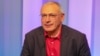 Ходорковски: На Путин му треба хаос за да го добие тоа што го сака