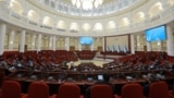Жаңы мыйзам долбоору Өзбекстан парламентинин төмөнкү палатасынын 25-июндагы жыйынында кабыл алынды.