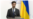«Всі опції на столі» – МЗС про наслідки після підтвердження передачі Іраном ракет Росії