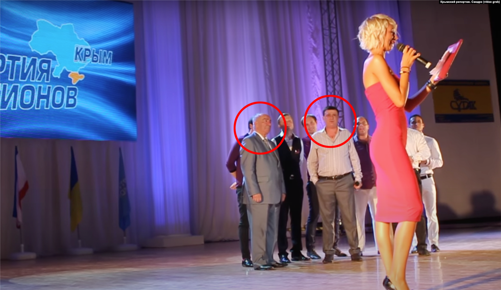 Російський слід у «Лізі сміху»_49