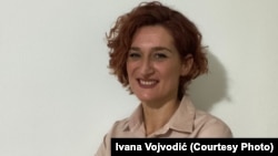 Ivana Vojvodić smatra da Crna Gora treba da se usmjeri na ponudu proizvoda sa dodatnim kvalitetom.