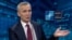 Stoltenberg: Best Way To Honor Navalny Is To Make Sure Russia Does Not Win In Ukraine GRAB 1