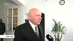 Відомий чеський кримінолог: «Допомагати Україні стало «сексуальним», але допомога має бути точною і в межах закону» (відео)