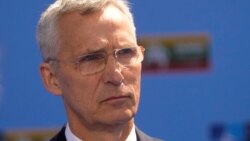 Время Свободы: Угроза вполне реальна. Союз НАТО одобрил план на случай нападения России 