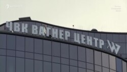 Վագներականնե՞ր, թե կեղծ լուրեր. Զախարովան փաստեր է պահանջել