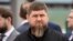 Рамзан Кадыров