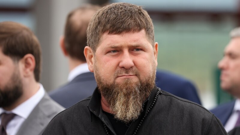 Кадыров допустил убийства родственников преступников
