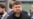 Кадыров скорее жив, чем мертв? Что известно о состоянии главы Чечни