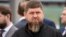 Где Рамзан Кадыров и что известно о его состоянии