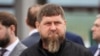 Кадыров в зоне риска? Глава Чечни и его высказывания о теракте в "Крокусе"