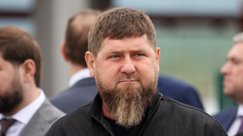 Кадыров в зоне риска? Глава Чечни и его высказывания о теракте в 