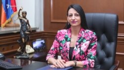 «Գլխավոր դատախազի տեղակալը չի կարող  մարդու իրավունքների անաչառ պաշտպան լինել». քաղաքացիներ 