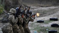 "Я не считаю себя россиянином!" 
