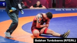 Иллюстративное фото