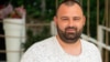 Ștefan Godei, administratorul unuia dintre „azilele groazei” din Voluntari, urmărit penal de DNA pentru abuz în serviciu