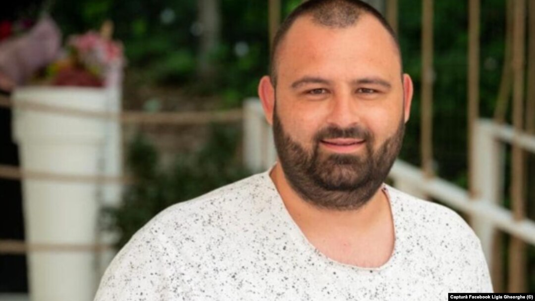 DNA a dispus începerea urmăririi penale pe numele lui Ștefan Godei, administratorul azilului groazei din Voluntari. 