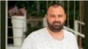 „Azilele groazei” | Avocat: Administratorul Ștefan Godei i-a dat în judecată pe vecinii care au făcut reclamații și le-a cerut daune