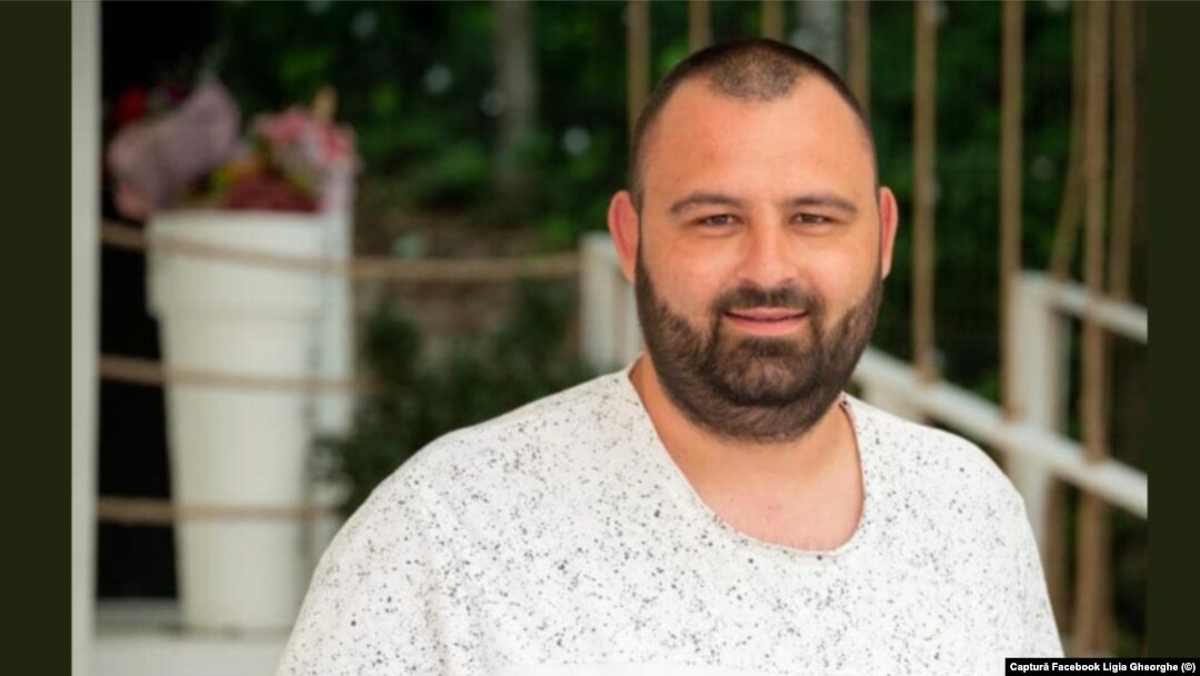 Ștefan Godei, administratorul asociației care administra „azilele groazei” din Voluntari, a fost arestat preventiv în ancheta DIICOT. În conducerea asociației s-a aflat și Ligia Gheorghe, consiliera suspendată a ministrului Gabriela Firea (PSD).