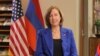 ԱՄՆ դեսպանը խոստանում է անել հնարավորը հայ-ադրբեջանական հակամարտության տևական լուծման համար