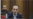 Արսեն Թորոսյանի գույքը՝ կալանքի տակ
