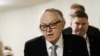 Zgjidhës krizash dhe diplomat – Çfarë bëri Ahtisaari për Kosovën?