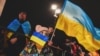 Фахівці опитували українських шукачів притулку в п'ять періодів – з травня 2022 року по січень 2024 року