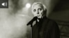 teaser Charles Aznavour