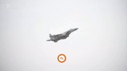 ҲАМАС-Исроил уруши: 22-кун | Ғазо сектори шимолига Исроил танклари киритилди