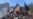 16x9 Image