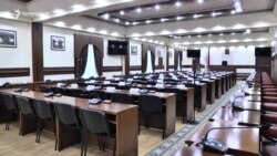 «Հանրային ձայն»-ը չի պատրաստվում բոյկոտել Երևանի նորընտիր ավագանու նիստը