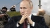 Путин хочет войны или переговоров? Реакция Кремля на Глобальный саммит мира