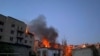 Внаслідок ракетного удару по Покровську постраждало 88 людей – ОВА