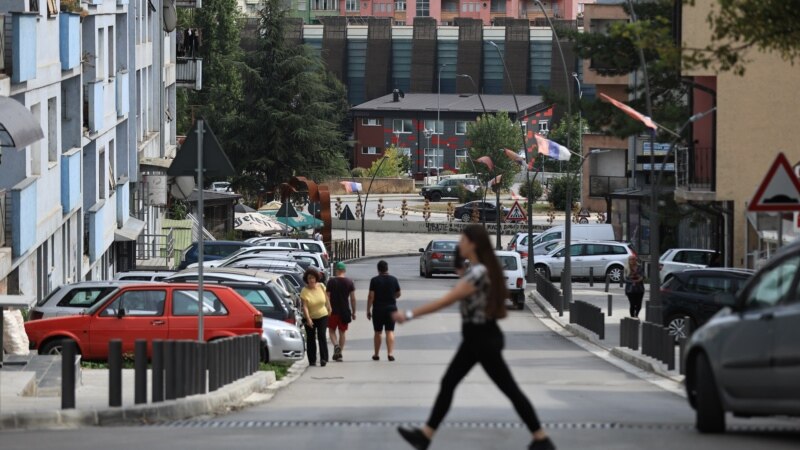 'Želimo ići na posao': Radnici koji su prošle godine napustili kosovske institucije 