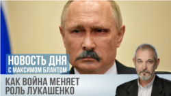 Нахлебник или благодетель