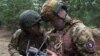 Спільні бойові навчання білоруських військових і найманців ПВК «Вагнер» на Брестському полігоні, 20 липня 2023 року