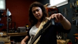 Eko instrumenti za budućnost