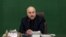 У дописі в X від 9 квітня Калібаф перерахував три пункти домовленості
