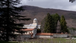 Zemljište oko manastira Dečani: Dug put do rješenja spora