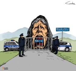 Söyüdlü