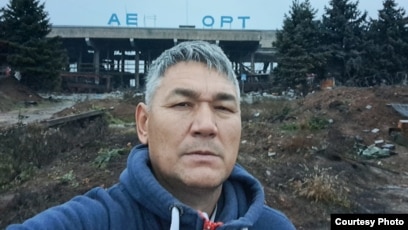 Херсон облысы, Херсон қаласындағы жезөкшелер