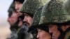Протягом останнього тижня під час наступу на Вовчанськ у Харківській області Росія залучила підрозділи підконтрольного Міноборони РФ «Африканського корпусу» 