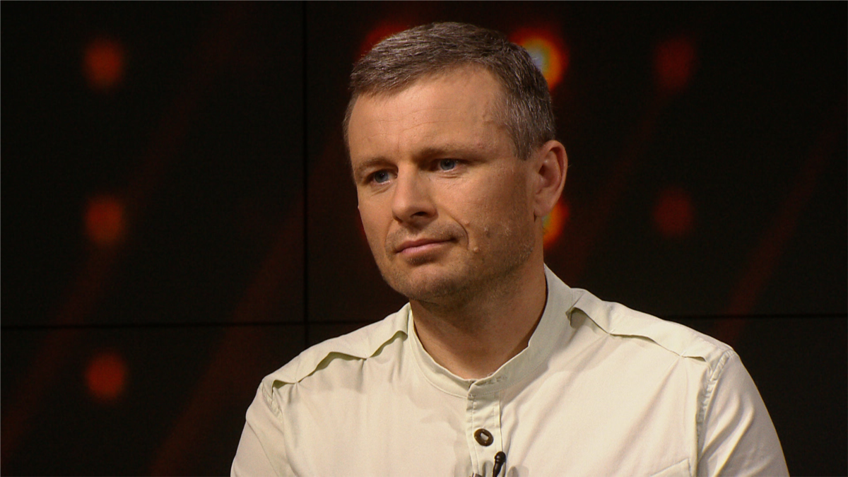 Мінфін повідомив непокриті потреби України в зовнішньому фінансуванні на наступні два роки