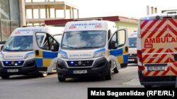 საილუსტრაციო ფოტო