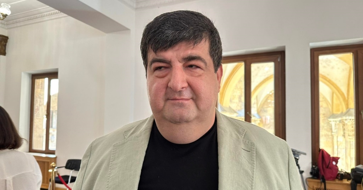 დეპუტატი ჩიგოგიძე „ქეშად“ $300 000 ინახავს - დეკლარაცია