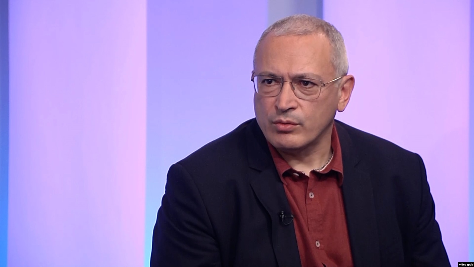 Антивоенный комитет выпустил заявление о выборах в Госдуму
