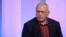 
Russian Opposition Figure Khodorkovsky Says Israel-Hamas War ‘Is Helping Putin'