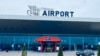 Cu ajutorul acestui sistem, reprezentații Aeroportul Internațional Chișinău își propun să reducă întârzierile și anulările de zboruri, cauzate de condițiile meteo nefavorabile.