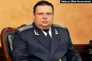 Злочевський, Богуслаєв, Ємельянов та Грицак придбали нерухомість в ОАЕ_23