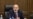 Լեռնային Ղարաբաղից տեղահանվածների հոսք Հայաստանից չկա․ Փաշինյան